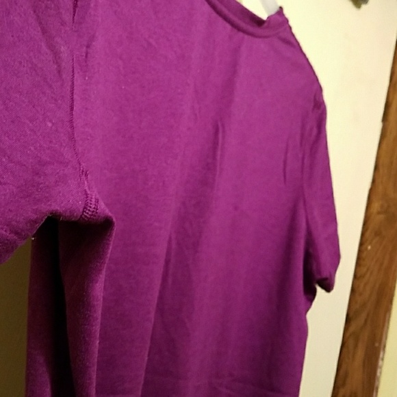 Nike top - Picture 4 of 5